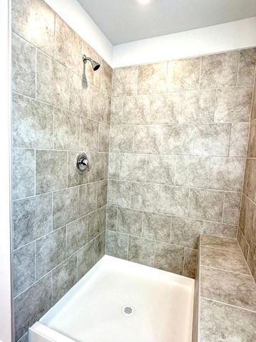 2233 Cape May Lane, Durham, NC 27703