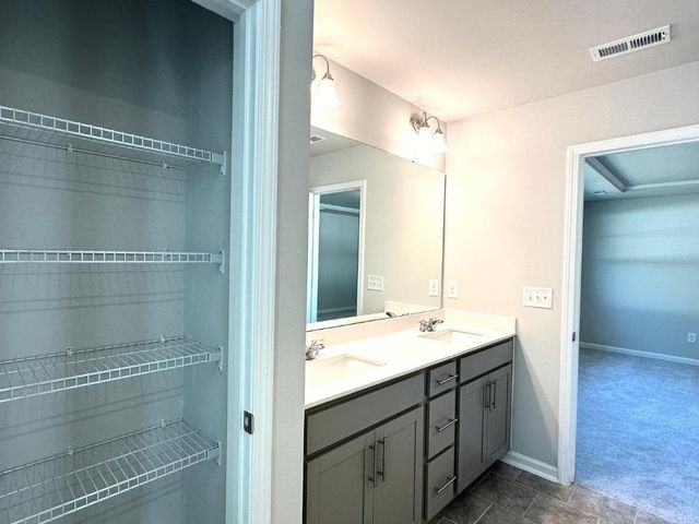 2233 Cape May Lane, Durham, NC 27703