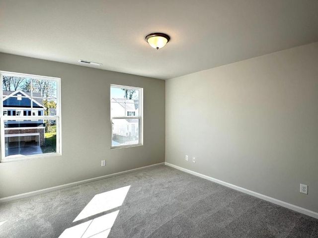 2233 Cape May Lane, Durham, NC 27703