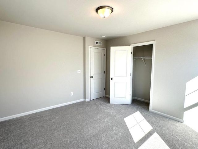 2233 Cape May Lane, Durham, NC 27703