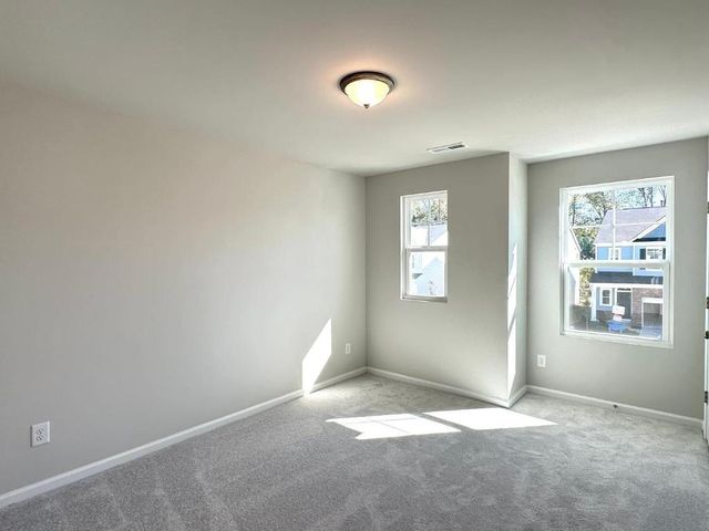 2233 Cape May Lane, Durham, NC 27703