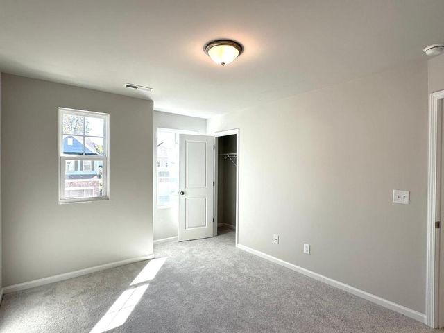 2233 Cape May Lane, Durham, NC 27703