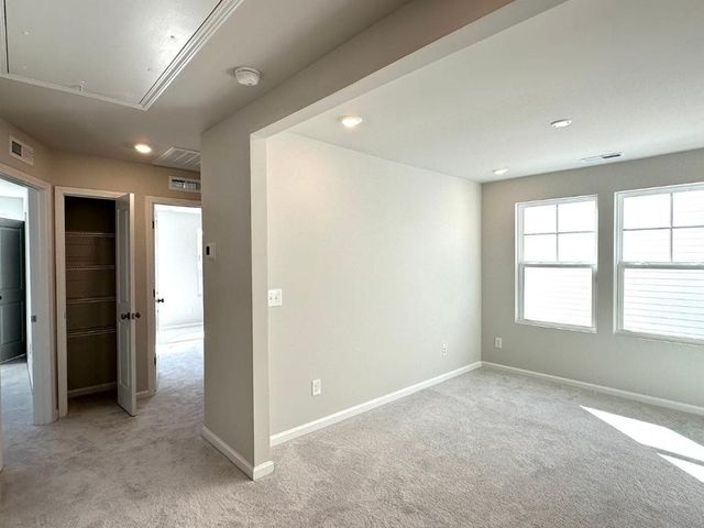 2233 Cape May Lane, Durham, NC 27703