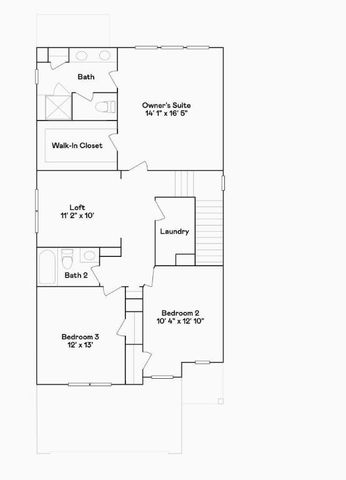 2233 Cape May Lane, Durham, NC 27703
