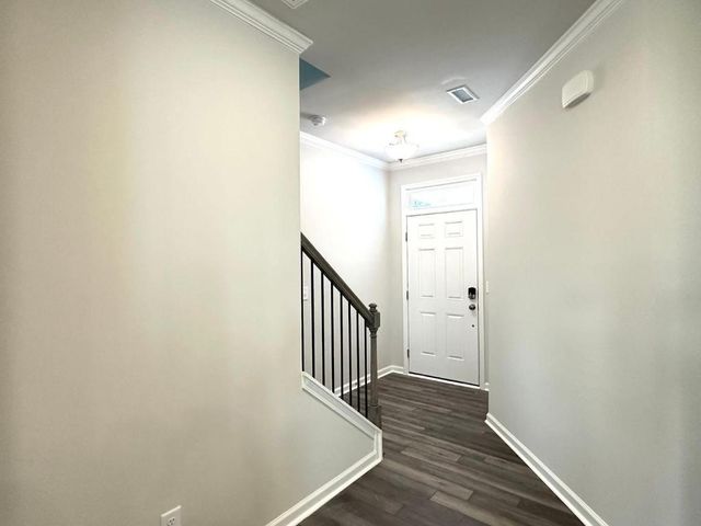 2233 Cape May Lane, Durham, NC 27703