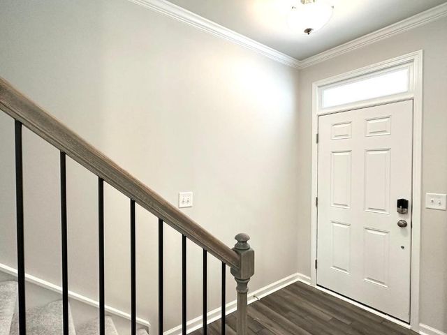 2233 Cape May Lane, Durham, NC 27703