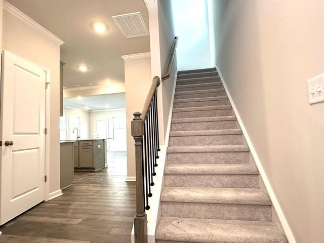 2233 Cape May Lane, Durham, NC 27703