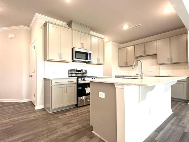 2233 Cape May Lane, Durham, NC 27703