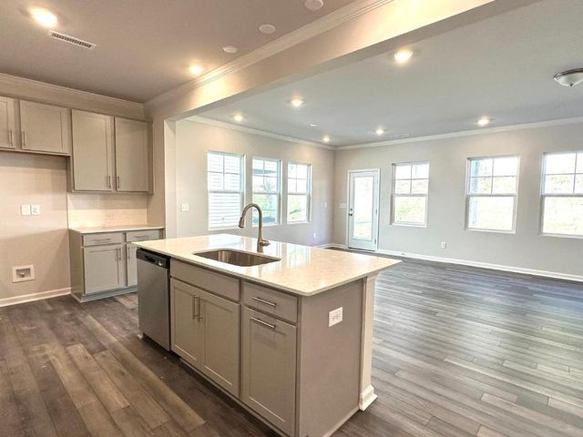 2233 Cape May Lane, Durham, NC 27703
