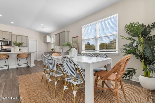 2122 Marietta Circle, Ash, NC 28420