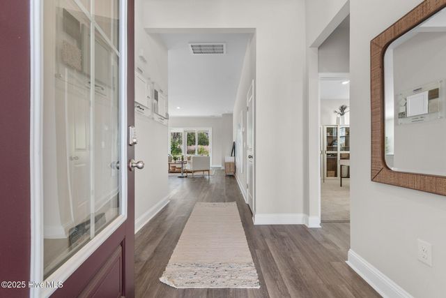 2122 Marietta Circle, Ash, NC 28420