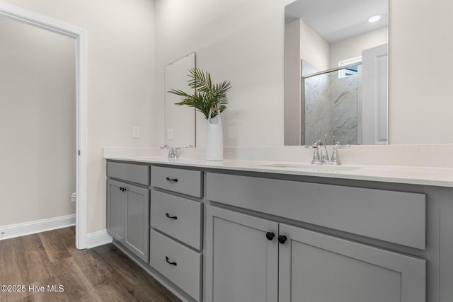 2122 Marietta Circle, Ash, NC 28420