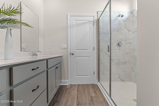 2122 Marietta Circle, Ash, NC 28420