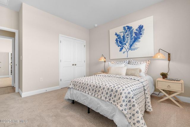 2122 Marietta Circle, Ash, NC 28420