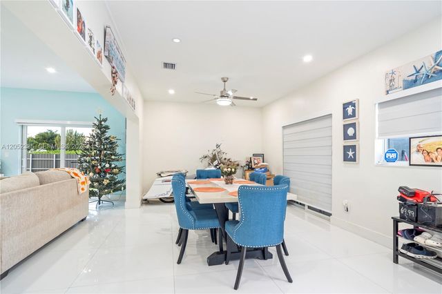 35220 SW 213th Ave, Homestead, FL 33034