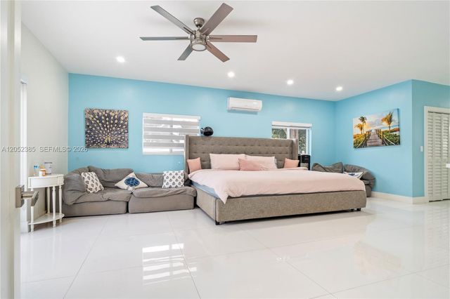 35220 SW 213th Ave, Homestead, FL 33034