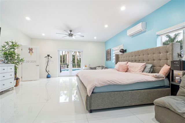 35220 SW 213th Ave, Homestead, FL 33034