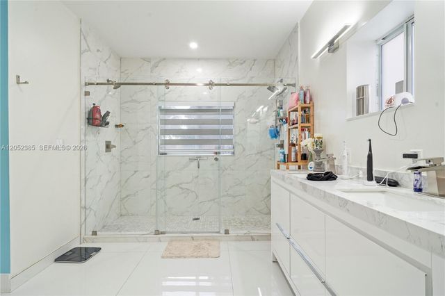 35220 SW 213th Ave, Homestead, FL 33034