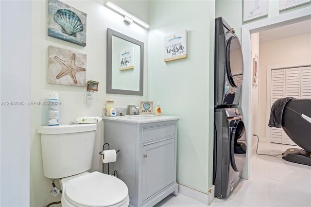 35220 SW 213th Ave, Homestead, FL 33034