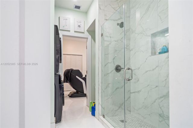 35220 SW 213th Ave, Homestead, FL 33034