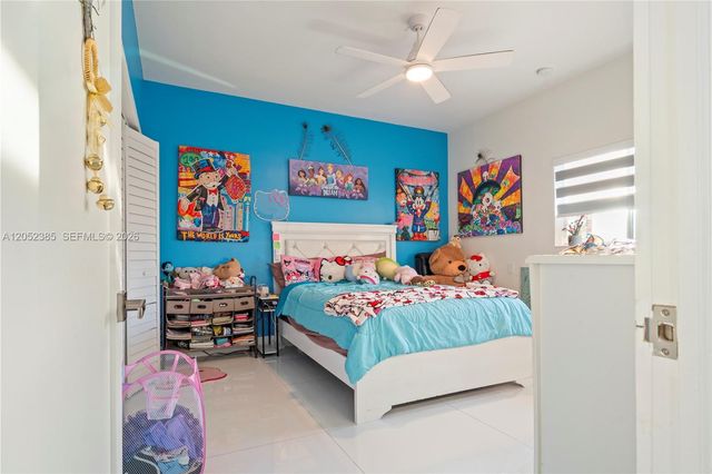 35220 SW 213th Ave, Homestead, FL 33034