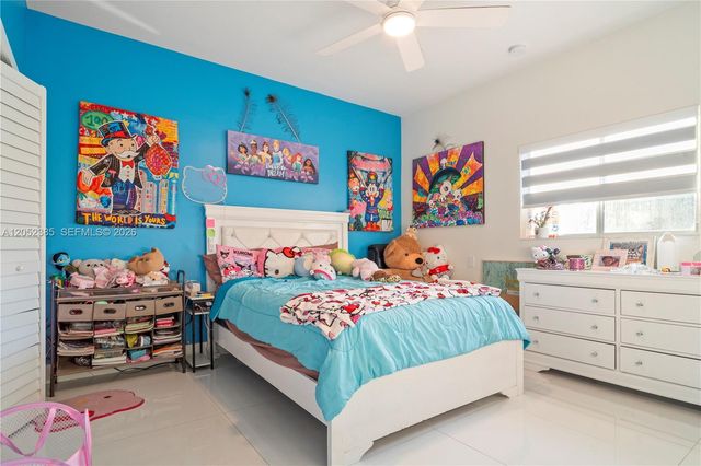 35220 SW 213th Ave, Homestead, FL 33034