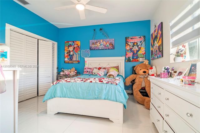 35220 SW 213th Ave, Homestead, FL 33034