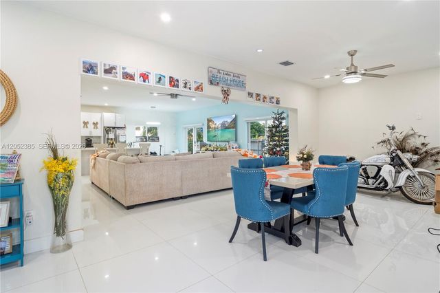 35220 SW 213th Ave, Homestead, FL 33034