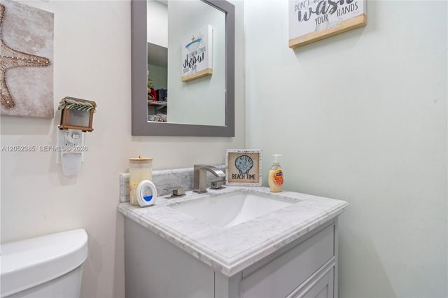 35220 SW 213th Ave, Homestead, FL 33034