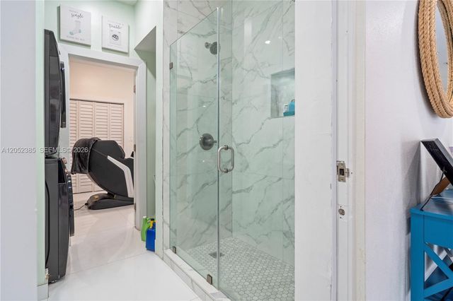 35220 SW 213th Ave, Homestead, FL 33034