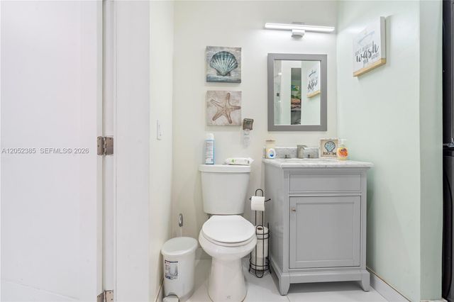 35220 SW 213th Ave, Homestead, FL 33034