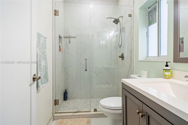 35220 SW 213th Ave, Homestead, FL 33034