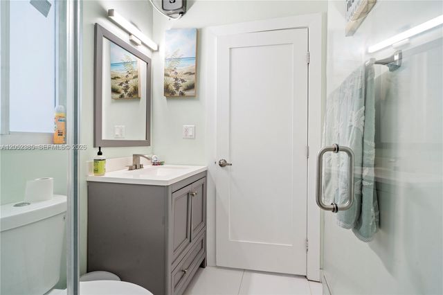 35220 SW 213th Ave, Homestead, FL 33034