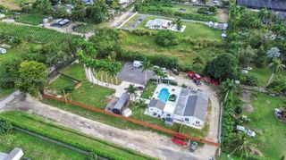 35220 SW 213th Ave, Homestead, FL 33034