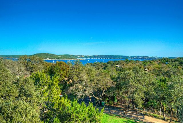 15501 Rock CRK, Austin, TX 78734