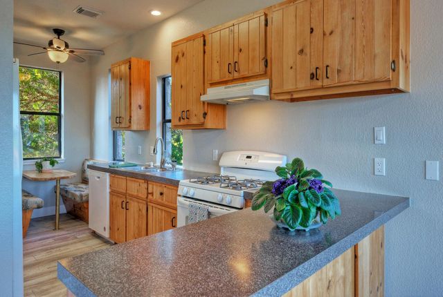 15501 Rock CRK, Austin, TX 78734