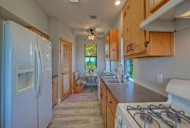 15501 Rock CRK, Austin, TX 78734