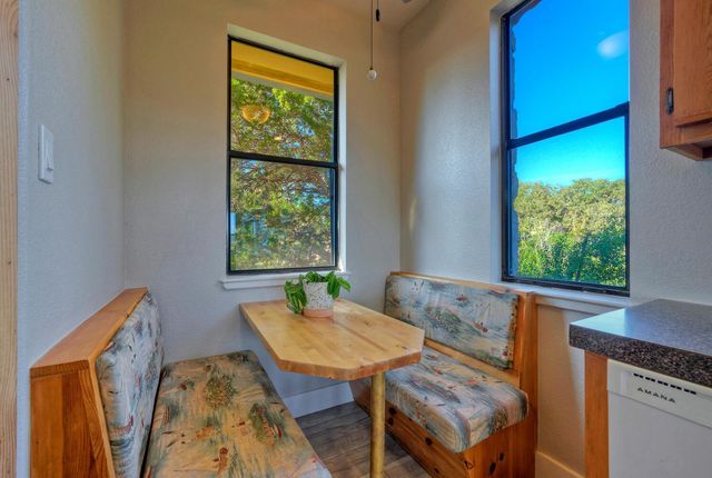 15501 Rock CRK, Austin, TX 78734