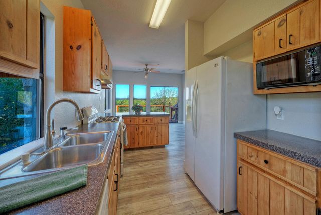 15501 Rock CRK, Austin, TX 78734