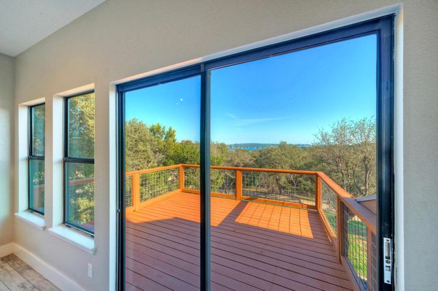 15501 Rock CRK, Austin, TX 78734