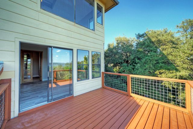 15501 Rock CRK, Austin, TX 78734