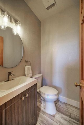 15501 Rock CRK, Austin, TX 78734