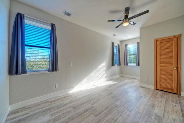 15501 Rock CRK, Austin, TX 78734