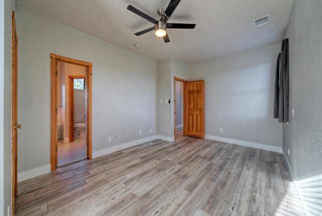 15501 Rock CRK, Austin, TX 78734