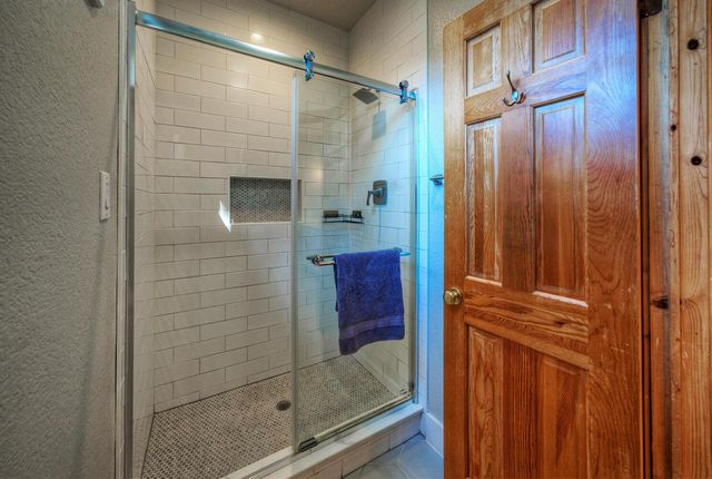 15501 Rock CRK, Austin, TX 78734