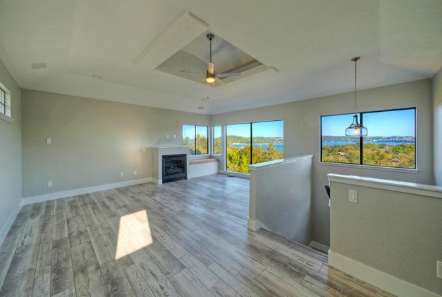 15501 Rock CRK, Austin, TX 78734