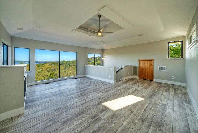 15501 Rock CRK, Austin, TX 78734
