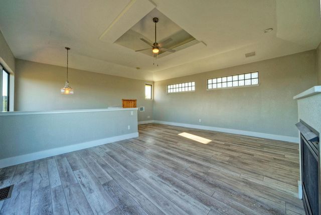 15501 Rock CRK, Austin, TX 78734