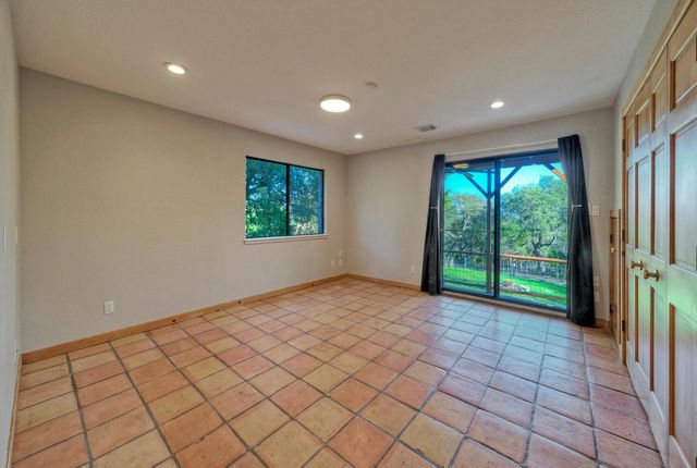 15501 Rock CRK, Austin, TX 78734