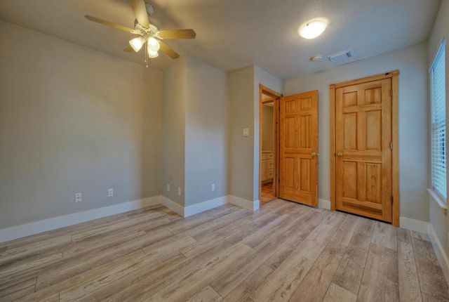 15501 Rock CRK, Austin, TX 78734